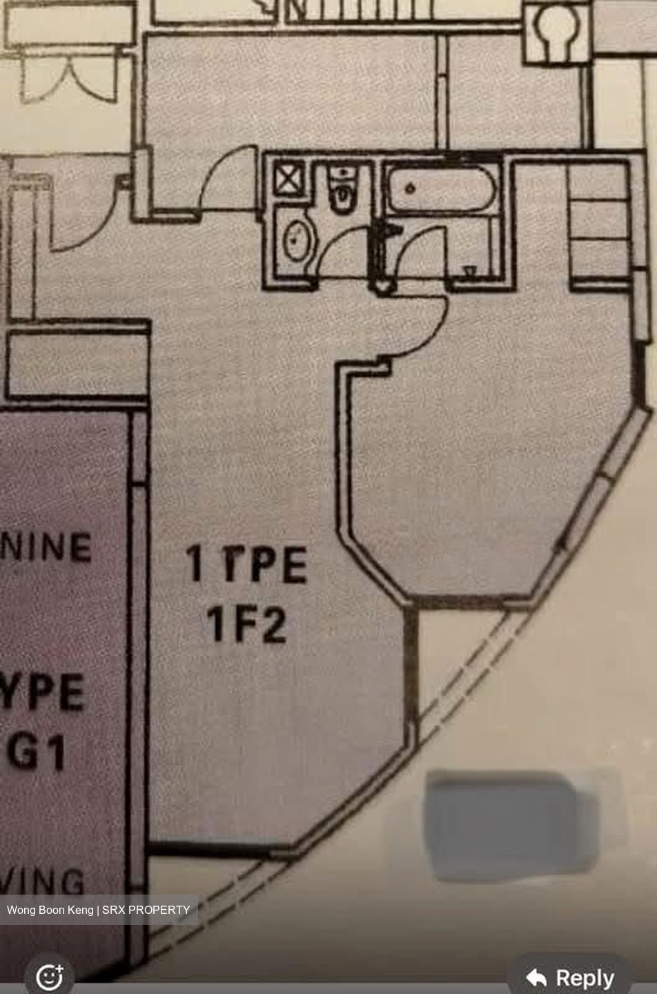 River Place (D3), Condominium #563984591